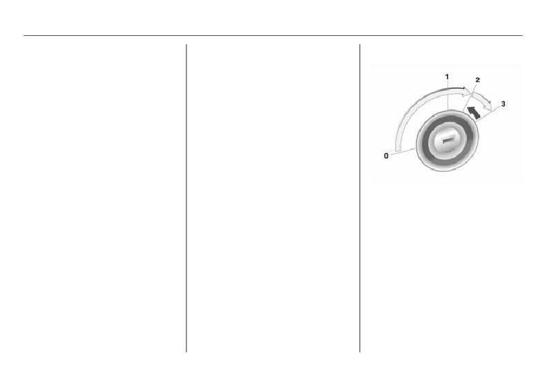 background imagepx;